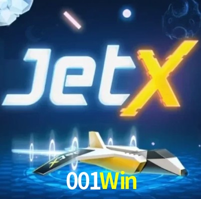 Jet X